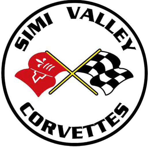 Simi Valley Corvettes